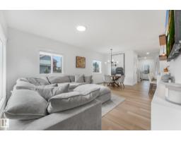 318 Jensen Lakes Bv, St  Albert, AB T8N7Z4 Photo 20