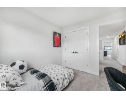 318 Jensen Lakes Bv, St  Albert, AB T8N7Z4 Photo 37