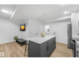 318 Jensen Lakes Bv, St  Albert, AB T8N7Z4 Photo 46