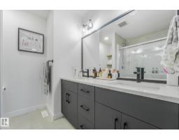 318 Jensen Lakes Bv, St  Albert, AB T8N7Z4 Photo 31