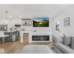 318 Jensen Lakes Bv, St  Albert, AB T8N7Z4 Photo 21
