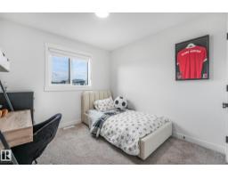 318 Jensen Lakes Bv, St  Albert, AB T8N7Z4 Photo 36