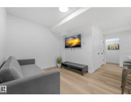318 Jensen Lakes Bv, St  Albert, AB T8N7Z4 Photo 47