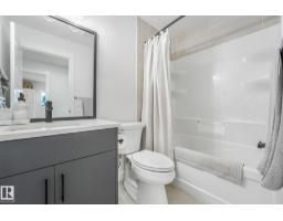 318 Jensen Lakes Bv, St  Albert, AB T8N7Z4 Photo 40