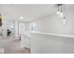 318 Jensen Lakes Bv, St  Albert, AB T8N7Z4 Photo 33