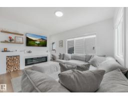 318 Jensen Lakes Bv, St  Albert, AB T8N7Z4 Photo 19