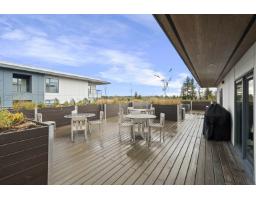 305 10828 139a Street, Surrey, BC V3R0H3 Photo 31