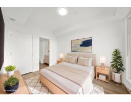 305 10828 139a Street, Surrey, BC V3R0H3 Photo 8
