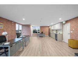 305 10828 139a Street, Surrey, BC V3R0H3 Photo 28