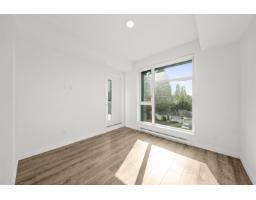 305 10828 139a Street, Surrey, BC V3R0H3 Photo 7