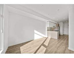 305 10828 139a Street, Surrey, BC V3R0H3 Photo 11