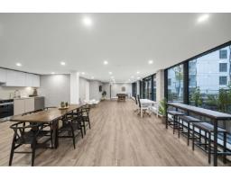 305 10828 139a Street, Surrey, BC V3R0H3 Photo 25
