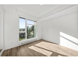 305 10828 139a Street, Surrey, BC V3R0H3 Photo 10