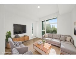 305 10828 139a Street, Surrey, BC V3R0H3 Photo 12