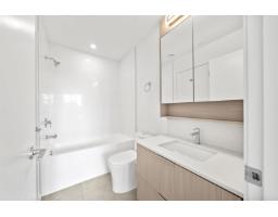 305 10828 139a Street, Surrey, BC V3R0H3 Photo 20