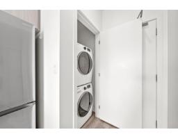 305 10828 139a Street, Surrey, BC V3R0H3 Photo 21
