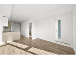 305 10828 139a Street, Surrey, BC V3R0H3 Photo 14