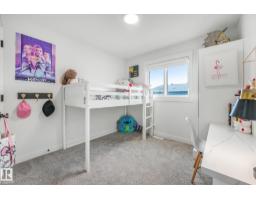 318 Jensen Lakes Bv, St  Albert, AB T8N7Z4 Photo 38