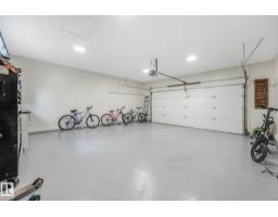 318 Jensen Lakes Bv, St  Albert, AB T8N7Z4 Photo 56