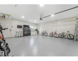 318 Jensen Lakes Bv, St  Albert, AB T8N7Z4 Photo 57