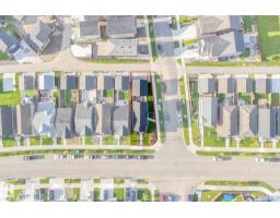 318 Jensen Lakes Bv, St  Albert, AB T8N7Z4 Photo 62