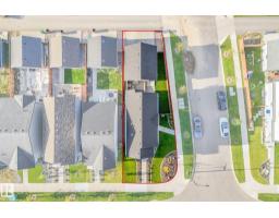 318 Jensen Lakes Bv, St  Albert, AB T8N7Z4 Photo 63