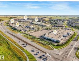 318 Jensen Lakes Bv, St  Albert, AB T8N7Z4 Photo 70