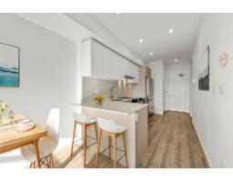 305 10828 139a Street, Surrey, BC V3R0H3 Photo 6
