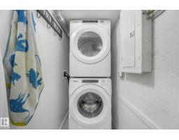 318 Jensen Lakes Bv, St  Albert, AB T8N7Z4 Photo 53