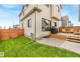 318 Jensen Lakes Bv, St  Albert, AB T8N7Z4 Photo 59