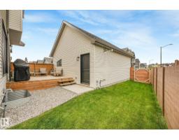 318 Jensen Lakes Bv, St  Albert, AB T8N7Z4 Photo 60