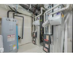 318 Jensen Lakes Bv, St  Albert, AB T8N7Z4 Photo 55