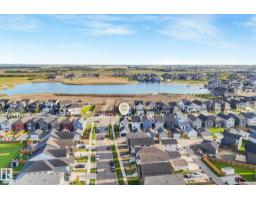 318 Jensen Lakes Bv, St  Albert, AB T8N7Z4 Photo 64