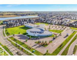 318 Jensen Lakes Bv, St  Albert, AB T8N7Z4 Photo 67