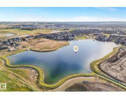 318 Jensen Lakes Bv, St  Albert, AB T8N7Z4 Photo 65