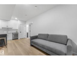 318 Jensen Lakes Bv, St  Albert, AB T8N7Z4 Photo 49