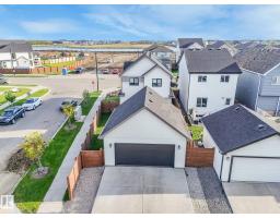 318 Jensen Lakes Bv, St  Albert, AB T8N7Z4 Photo 61