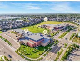 318 Jensen Lakes Bv, St  Albert, AB T8N7Z4 Photo 69