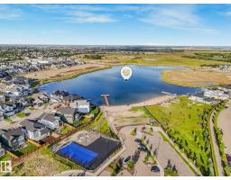 318 Jensen Lakes Bv, St  Albert, AB T8N7Z4 Photo 66