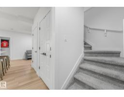 318 Jensen Lakes Bv, St  Albert, AB T8N7Z4 Photo 42