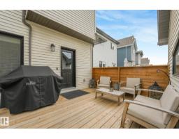 318 Jensen Lakes Bv, St  Albert, AB T8N7Z4 Photo 58