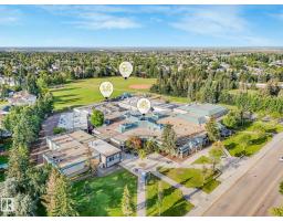 318 Jensen Lakes Bv, St  Albert, AB T8N7Z4 Photo 68