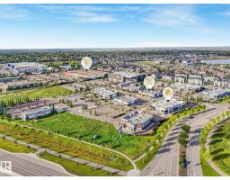 318 Jensen Lakes Bv, St  Albert, AB T8N7Z4 Photo 71
