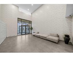 305 10828 139a Street, Surrey, BC V3R0H3 Photo 22