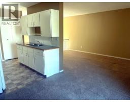 2, 4118 60 Street, Camrose, AB T4V3G7 Photo 9
