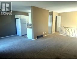 2, 4118 60 Street, Camrose, AB T4V3G7 Photo 8