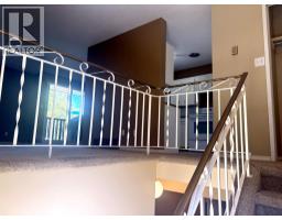 2, 4118 60 Street, Camrose, AB T4V3G7 Photo 18