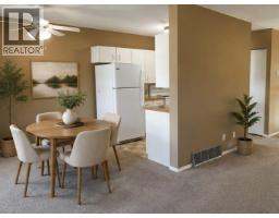 2, 4118 60 Street, Camrose, AB T4V3G7 Photo 7