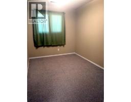 2, 4118 60 Street, Camrose, AB T4V3G7 Photo 16
