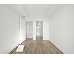 305 10828 139a Street, Surrey, BC V3R0H3 Photo 18